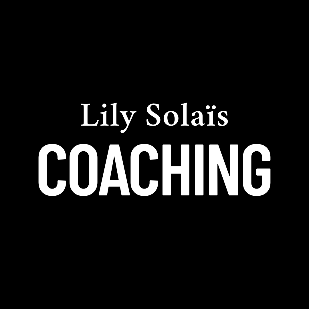 Coaching