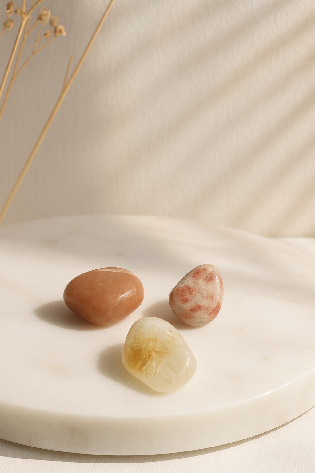 Le Rayonnement Solaïs pour être magnétique & irrésistible